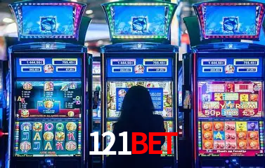 Descubra a Essência do 121bet: Nossa História e Compromissos