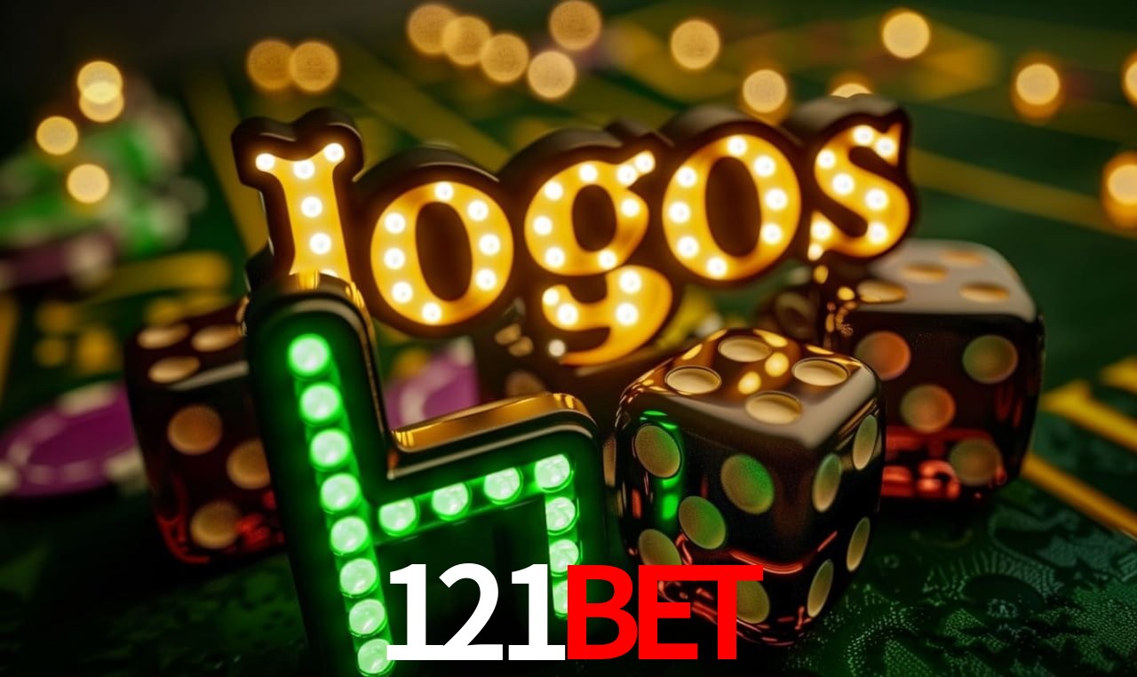 Experiência VIP 121bet