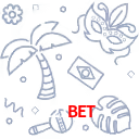 Descubra a Magia dos Jogos de Arcade no 121bet