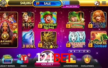 Descubra a Magia dos Jogos de Arcade no 330bet