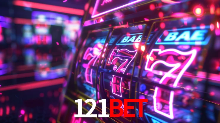 Secure Login 121bet