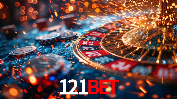 Quick Registration 121bet