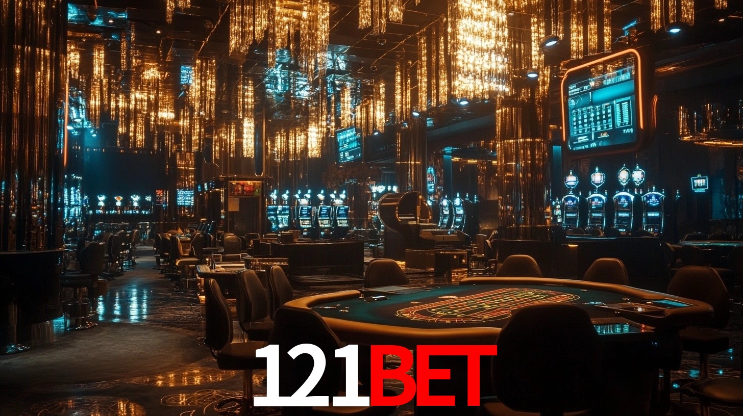 121bet - Aposta de Ouro Vivo - 121bet app
