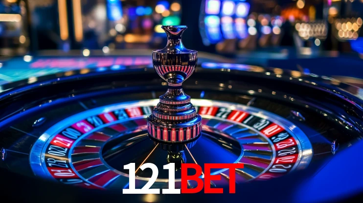 121bet,121bet app