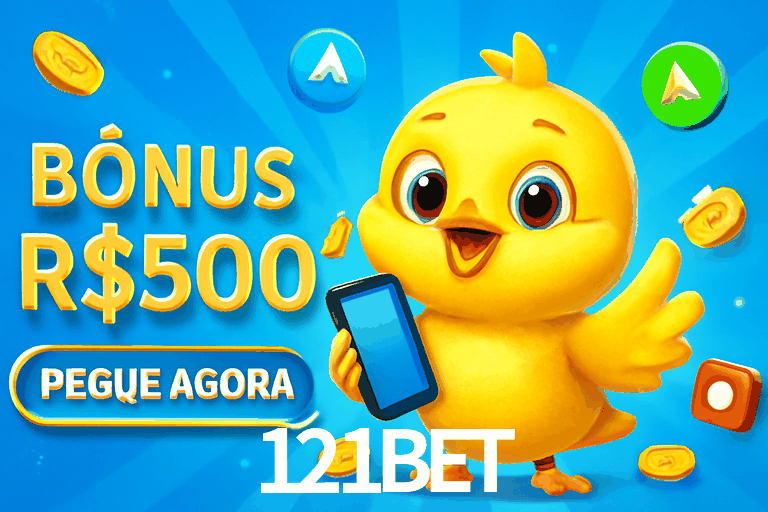 Security Systems 121bet
