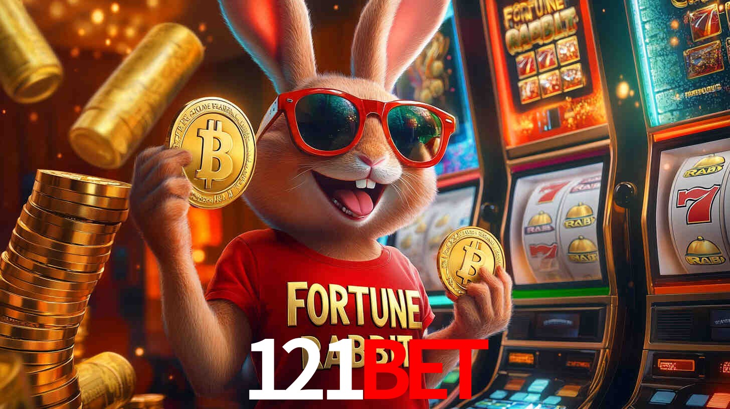Desvendando o Mundo dos Jogos Virtuais na 121bet