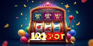 Sistemas de Segurança 121bet