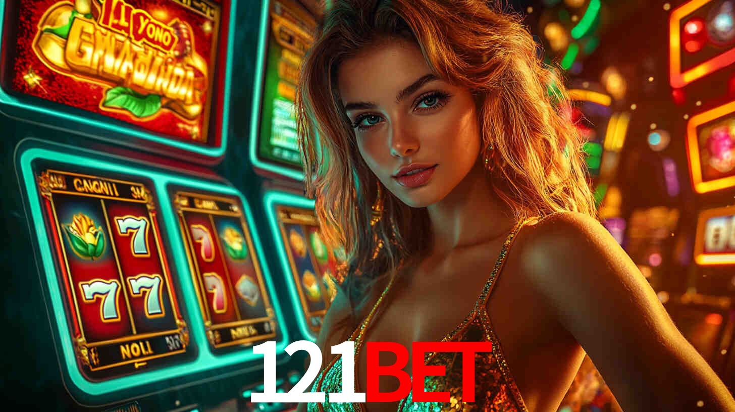 Tournaments 121bet