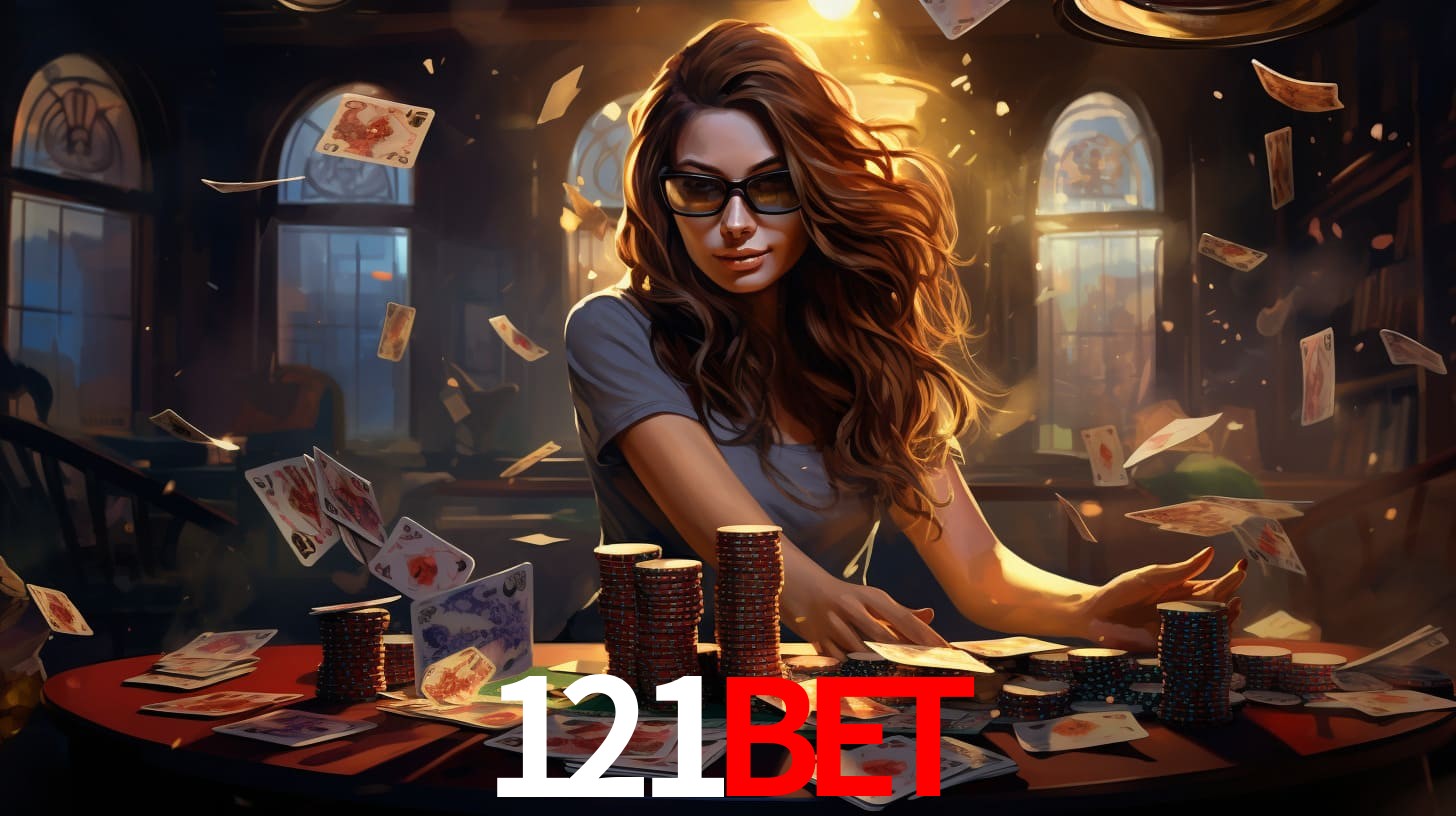 Spaceman Game 121bet