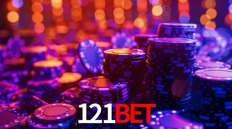 121bet,121bet app