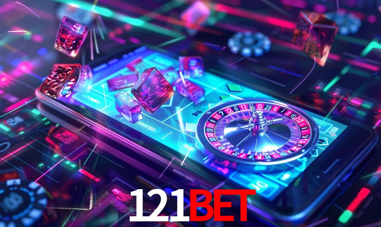 Estatísticas Crash Games 121bet