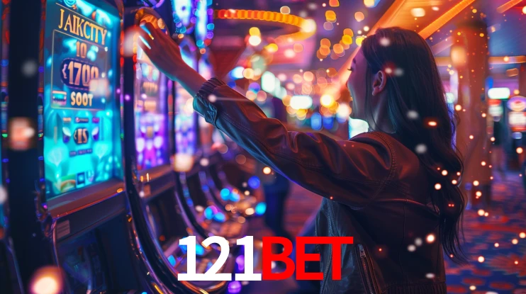 121bet,121bet app