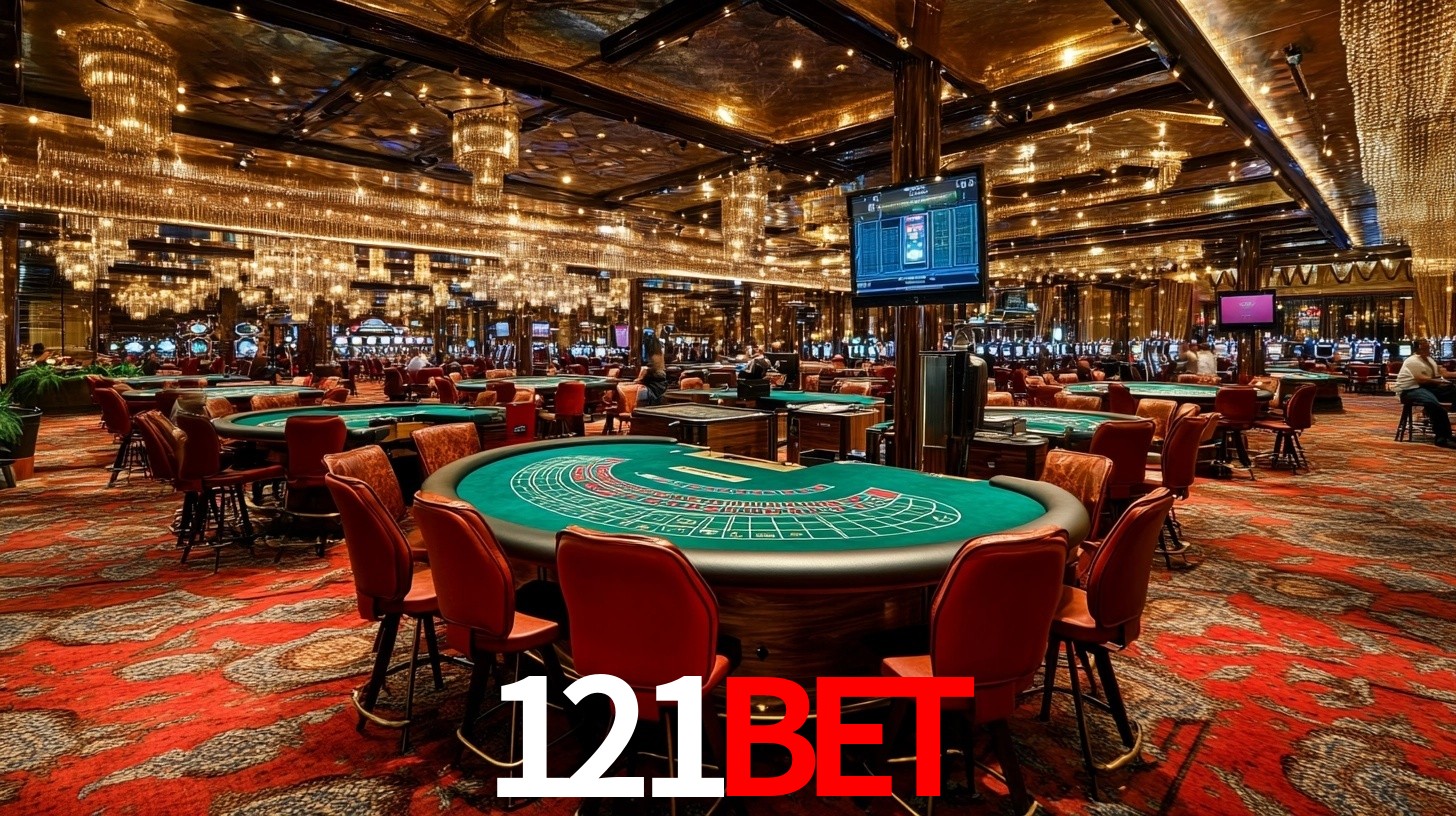 121bet,121bet app