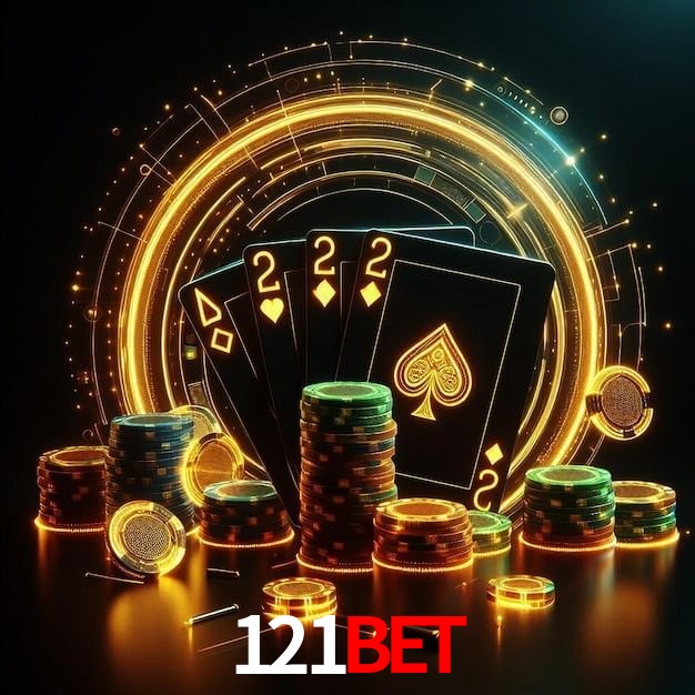 Estatísticas do Jogo 121bet