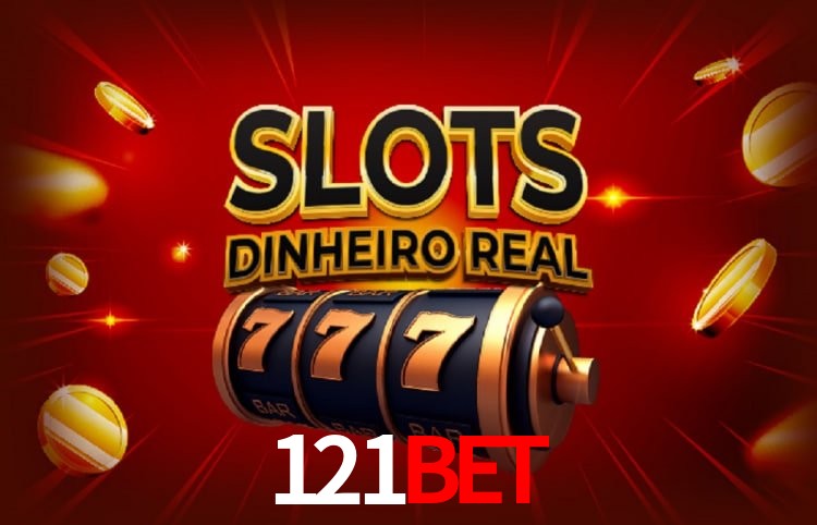 Promoções Sazonais 121bet