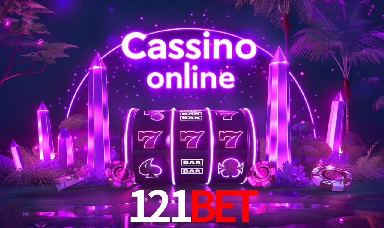 Segurança 2FA 121bet