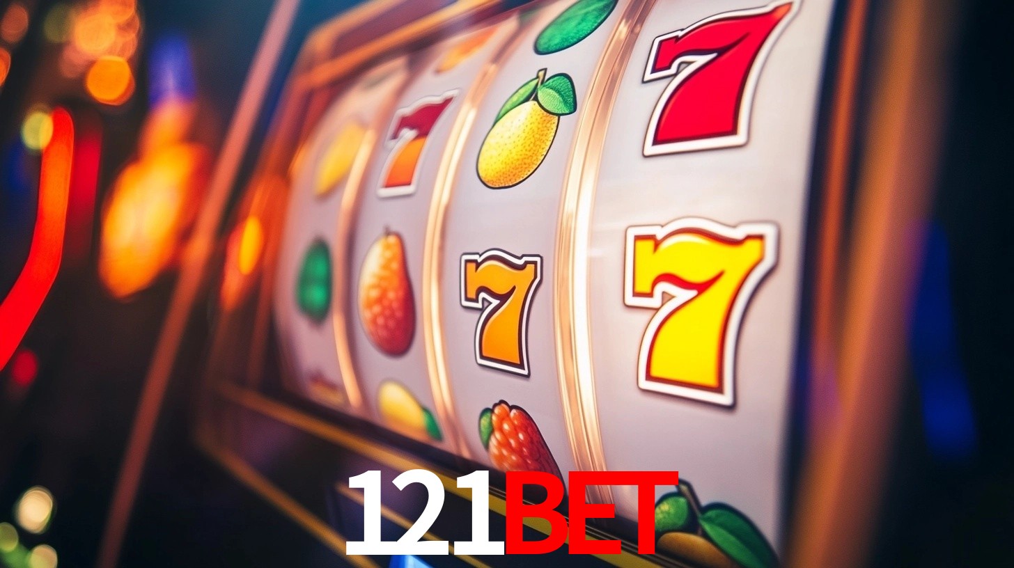 Premium Interface 121bet