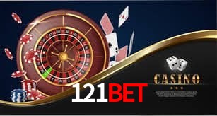 Jogo Spaceman 121bet