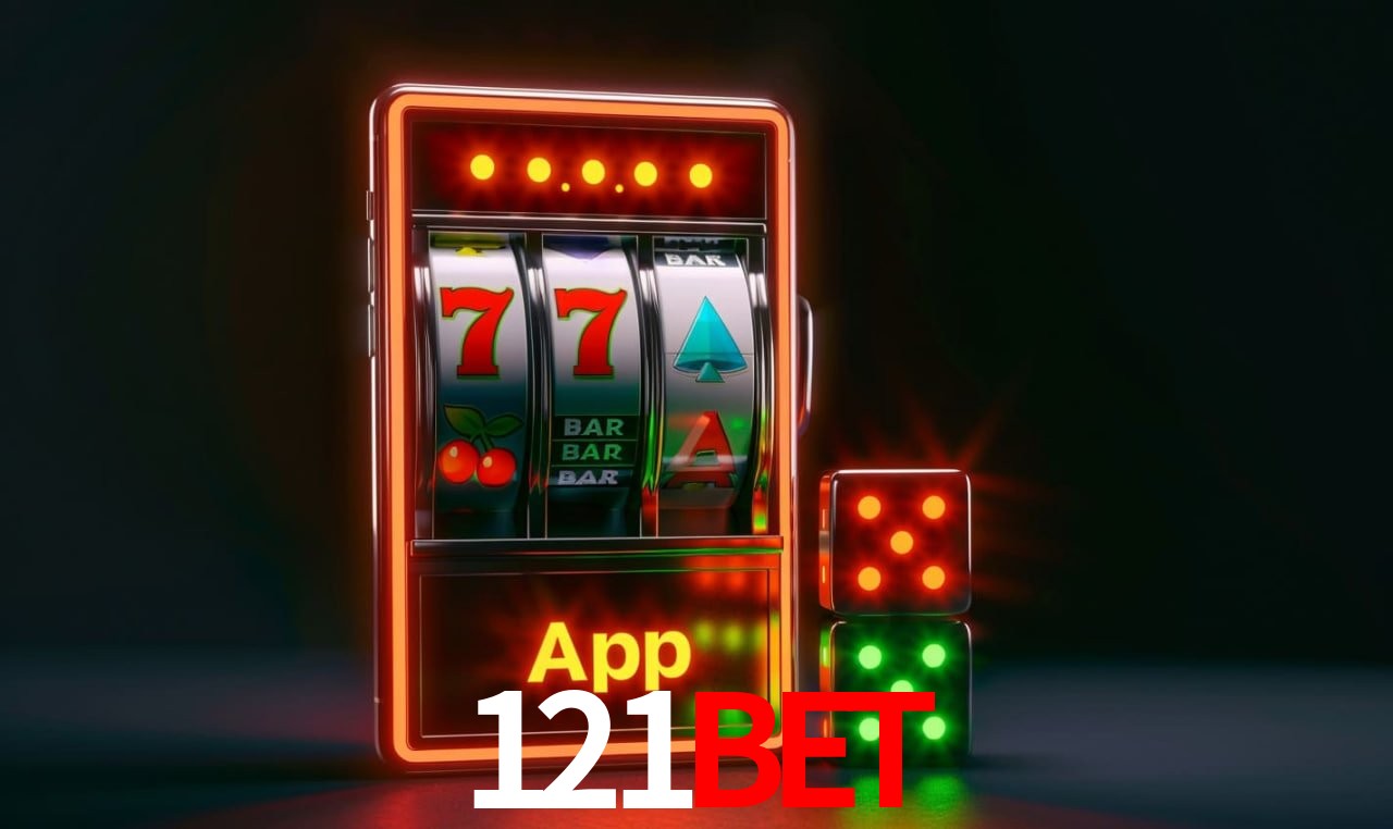 Estatísticas 121bet