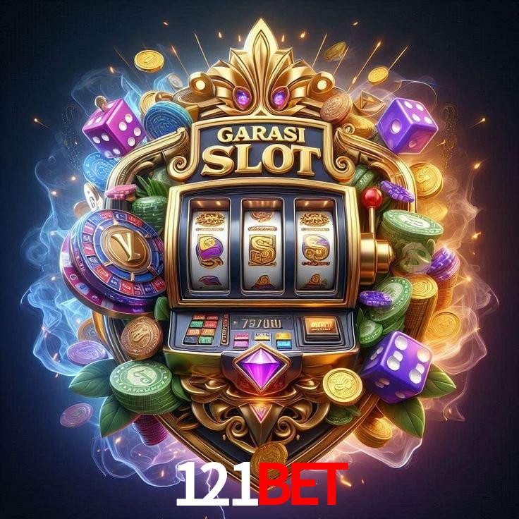 Benefícios da Conta 121bet