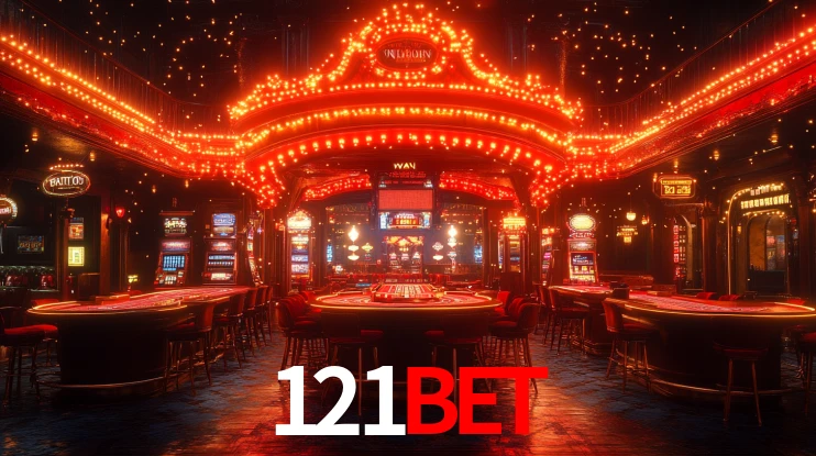 Cashback e recargas na 121bet