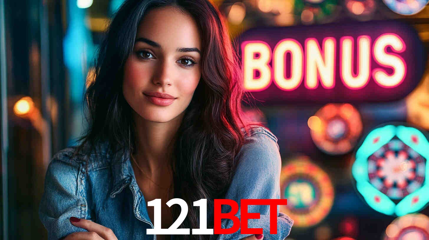 121bet,121bet app