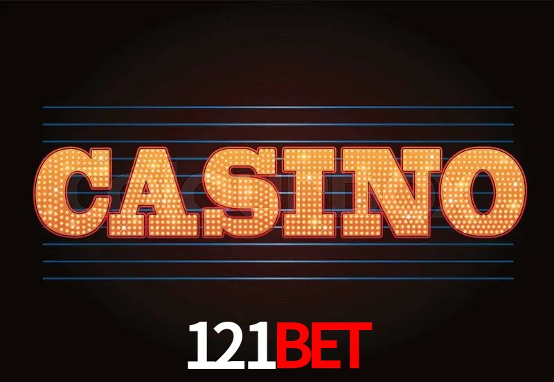 Apostas de Basquete 121bet