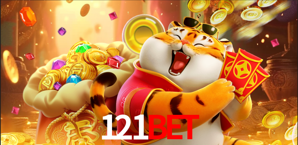121bet app