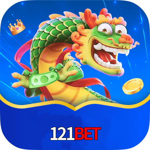 APP oficial da 121bet para mobile